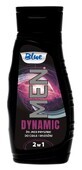 Blue Men, dynamische douchegel, 300 ml