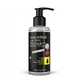 Lovely Lovers Alqua Extreme Lube, kojąco-łagodzący żel intymny na bazie wody, 150 ml
