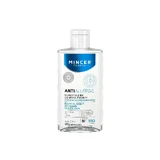 Mincer Pharma Kojcy Kojcy face wash olie tegen roodheid, 150ml