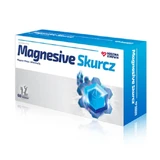 Family Health Magnesive Skurcz 60 Tabletten