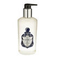 Penhaligon s Endymion voor lichaam en handen, 300ml