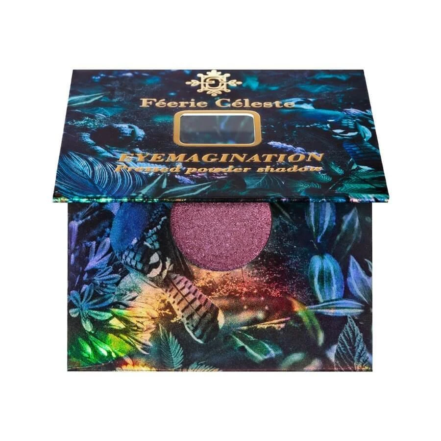 Feerie Celeste Metallic Schaduw PG174 Berberis Hart, 1.2g