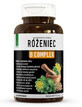 Rhodiola B-complex, 60 capsules