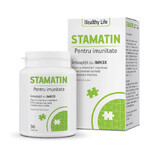 Stamatine, 30 gélules, Ramcopharm