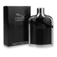 Agua de Colonia Jaguar Classic Black 100ml