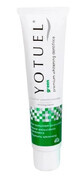 Yotuel Microbiome One, Whitening tandpasta, 100 ml