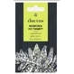 Duetus Gezichtsmasker 10 ml