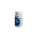 Stop Pain, 30 capsules, Pharmex