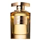 Al Haramain Portfolio Royale Hengst Eau de Parfum, 75ml