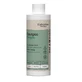 GlySkinCare for Hair Shampoo voor droog en pluizig haar, 200 ml