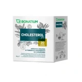 Bonatium Cholesterol fix, tea 20 sachets
