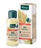 Kneipp, Biologische huidolie 100 ml