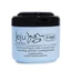 Ziaja, Jeju Moda skóra, lichaamsscrub met suiker tegen mee-eters, 200 ml - Lang houdbaar!