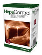 HepaControl 50 capsules