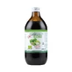 Bio Noni-Saft, 500 ml, Health Nutrition