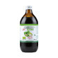 Biologisch nonisap, 500 ml, Health Nutrition