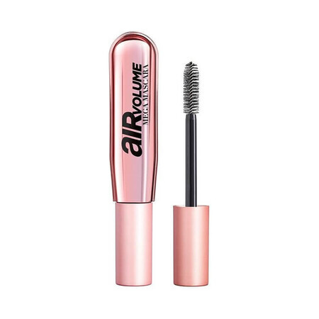 L Oreal Paris Air Volume Mascara de îngroșare negru, 9.4ml