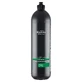 Joanna Professional Oxiderende Crème 6, 1000g