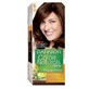 Garnier, Kleur Naturals, Kleur, 5 Licht perzik