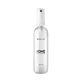 Silcare Base One Limpiador con atomizador, 100ml
