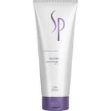 Wella SP Acondicionador Reparador Regenerador, 200ml