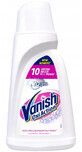 Vanish Oxi Action, Wasmiddel wit, 1,5 l