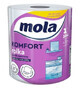 Mola, Comfort papieren servet, 1 rol