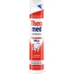 Theramed pasta dentífrica anticaries 100 ml