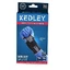 Handgelenkstütze mit Schiene, KED027, Kedley