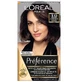 L'Oreal Paris Voorkeurkleur 3.12 Toronto