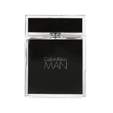 Calvin Klein Man Eau de toilette, 50ml