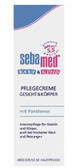 Sebamed, Baby amp; Kind, diagnostische cr&#232;me, 75 ml