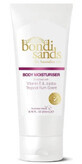 Bondi Sands Tropical Rum Hydraterende Bodycr&#232;me 200ml