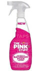 Stardrops, The Pink Stuff, schuimende badkamerreiniger, 750ml