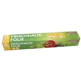 CleanPac, Verbrauchsmaterial Folie 75m, 1 Stück