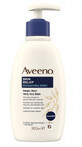 Aveeno Skin Relief Hydraterende Bodymilk 300 ml