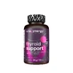 VitaXynergy Apoyo Tiroides x 30 cps