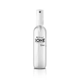 Silcare Cleaner Base One Shine Spray voor het verwijderen van dispersielaag op elu, 100ml
