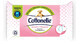 Cottonelle, Sensitive, vochtig toiletpapier, 42 stuks