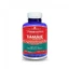 Tamaie Boswellia Serata, 120 capsules, Herbagetica