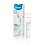 Mincer Pharma Antiallergic Smoothing Eye Cream No.1104, 15ml