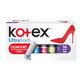 Mini UltraSorb maandverband, 16 stuks, Kotex