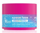 Stars From The Stars Ruimte Gezicht Wolkenloze Hemel Magisch Demakijau Masker, 40 ml