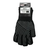 CleanPac, barbecue handschoenen, 1 paar