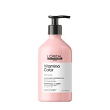 L'Oreal Professionnel Serie Expert Vitamino Colour Shampoo voor gekleurd haar, 500ml