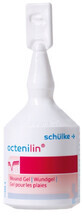 Octenilin, wondbehandeling, 250 ml - Langdurig gebruik!