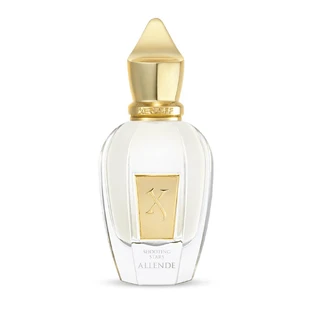 Xerjoff Allende Eau de Parfum, 50ml