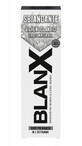 BlanX Sbiacante Whitening tandpasta 75 ml