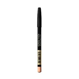 Max Factor Kohl Eyeliner Pencil Eyeliner 090 Natural Glaze, 4g