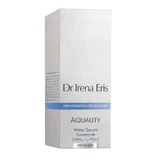 Dr. Irena Eris Aquality Hydraterend Serumconcentraat 30 ml